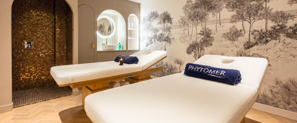 Hôtel Le Champlain ★★★★ - Une séduisante adresse, élégante et confortable dans le cœur historique de La Rochelle. - La Rochelle, France