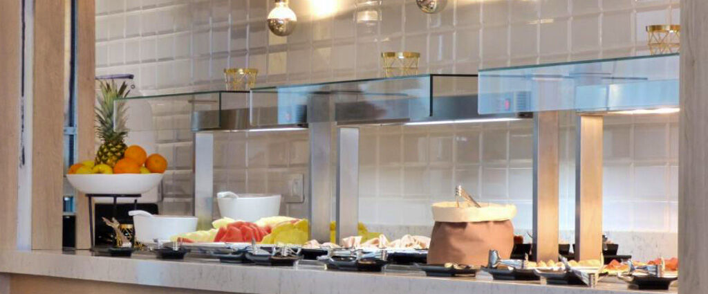 ZT The Golden Barcelona ★★★★ - Un refuge urbain, design et contemporain à Barcelone. - Catalonia, Spain