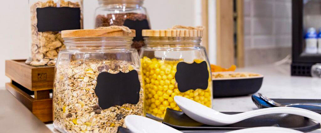 ZT The Golden Barcelona ★★★★ - Un refuge urbain, design et contemporain à Barcelone. - Catalonia, Spain