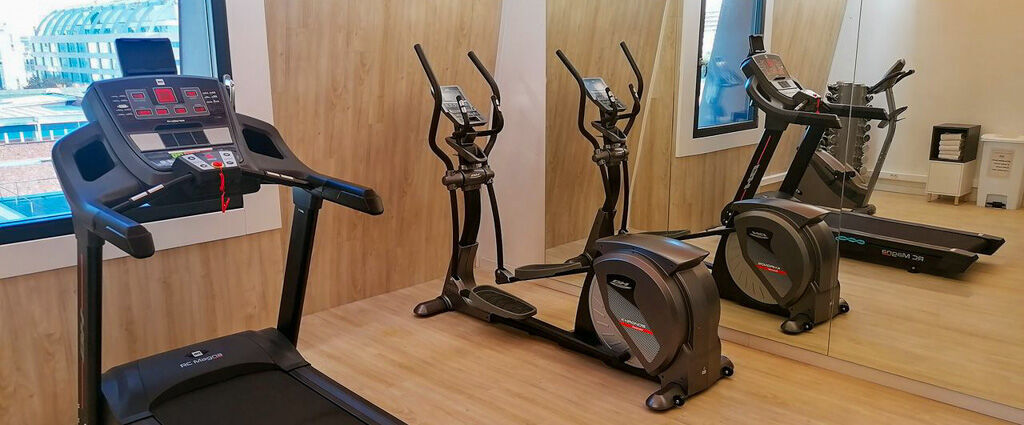 ZT The Golden Barcelona ★★★★ - Un refuge urbain, design et contemporain à Barcelone. - Catalonia, Spain