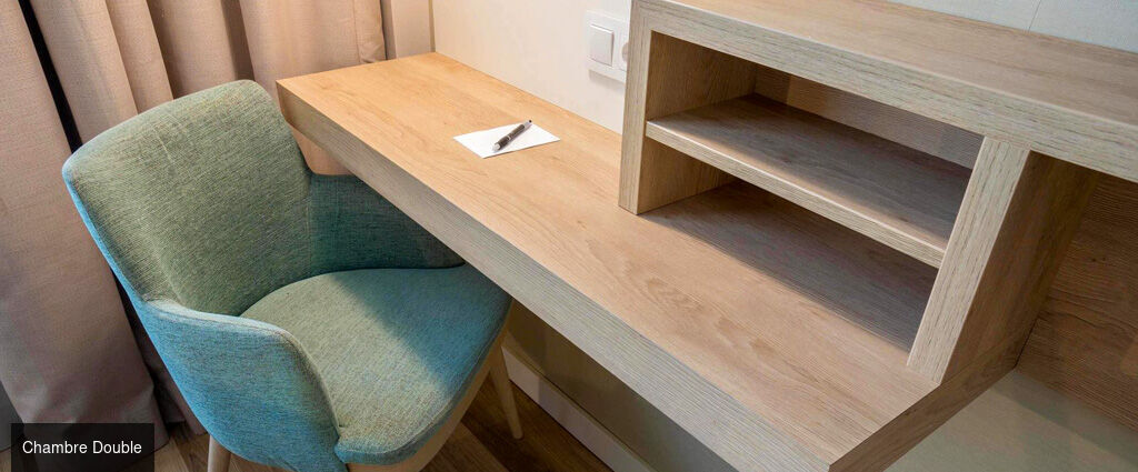 ZT The Golden Barcelona ★★★★ - Un refuge urbain, design et contemporain à Barcelone. - Catalogne, Espagne