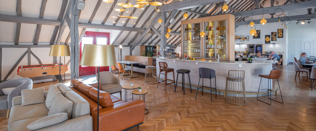 La Clef des Châteaux - Une douce escapade au cœur du Val de Loire, à deux pas de Chambord. - Vallée de la Loire, France