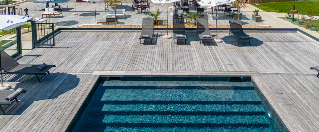 La Clef des Châteaux - Une douce escapade au cœur du Val de Loire, à deux pas de Chambord. - Vallée de la Loire, France