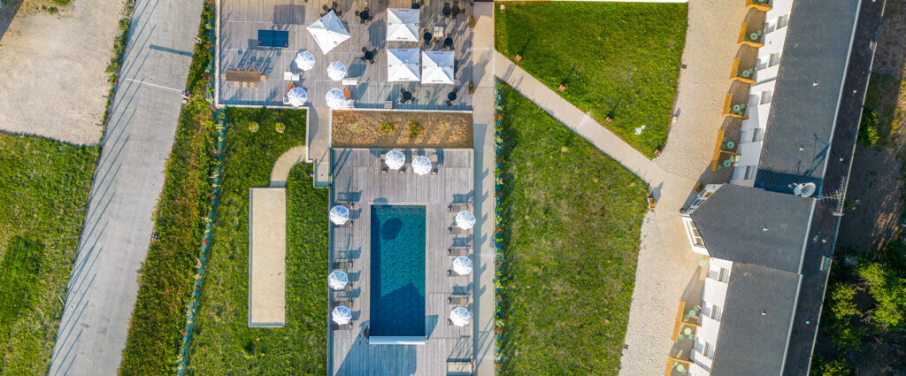 La Clef des Châteaux - Une douce escapade au cœur du Val de Loire, à deux pas de Chambord. - Vallée de la Loire, France