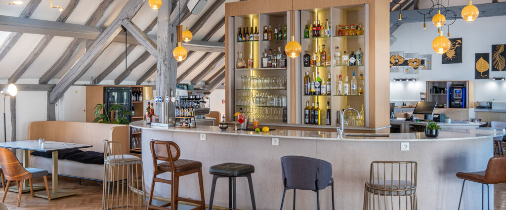 La Clef des Châteaux - Une douce escapade au cœur du Val de Loire, tout près de Chambord - Vallée de la Loire, France