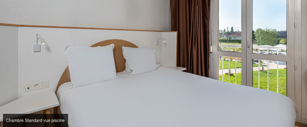 La Clef des Châteaux - Une douce escapade au cœur du Val de Loire, tout près de Chambord - Vallée de la Loire, France