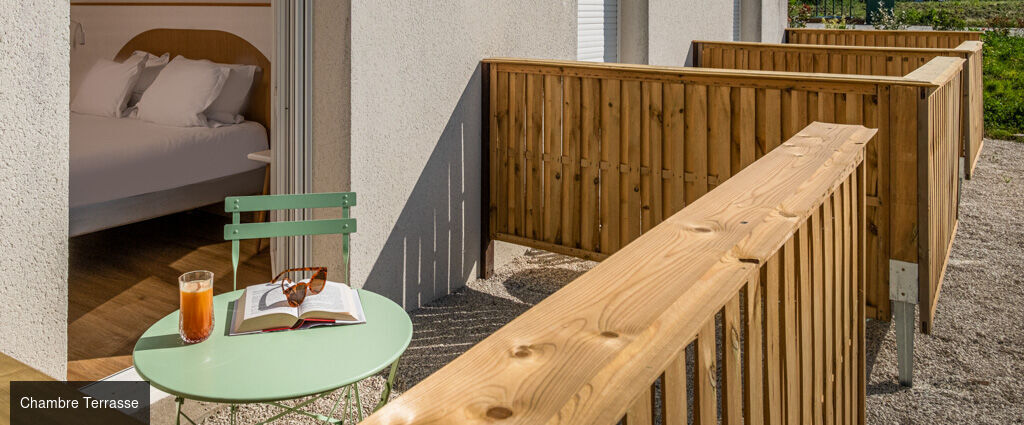 La Clef des Châteaux - Une douce escapade au cœur du Val de Loire, tout près de Chambord - Vallée de la Loire, France