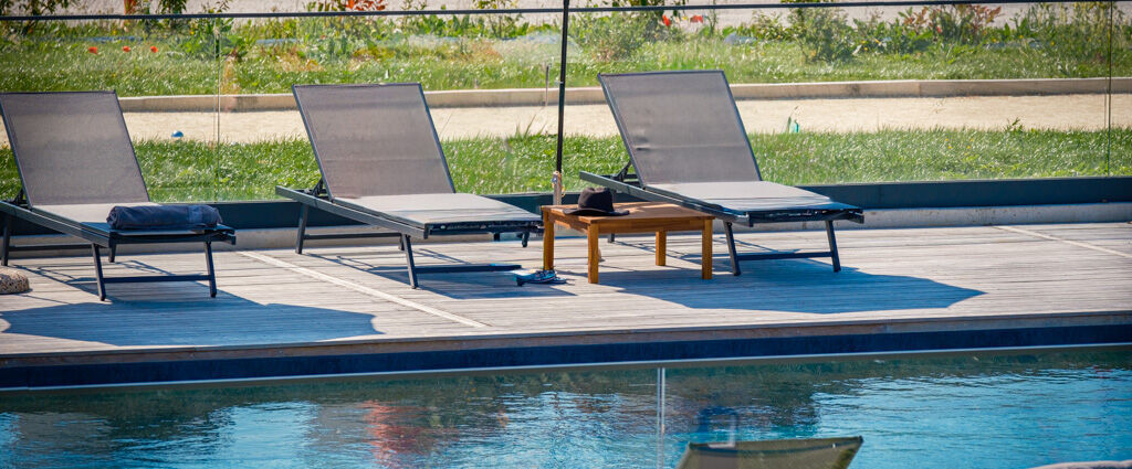 La Clef des Châteaux - Une douce escapade au cœur du Val de Loire, tout près de Chambord - Vallée de la Loire, France