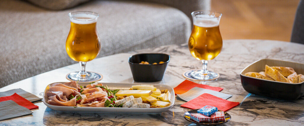 La Clef des Châteaux - Une douce escapade au cœur du Val de Loire, tout près de Chambord - Vallée de la Loire, France