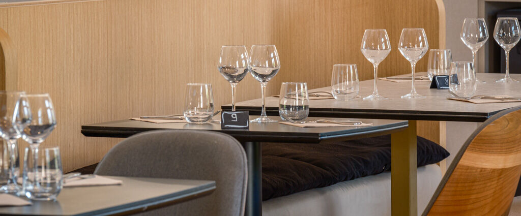 La Clef des Châteaux - Une douce escapade au cœur du Val de Loire, tout près de Chambord - Vallée de la Loire, France