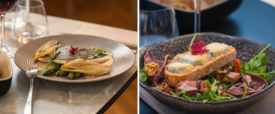 La Clef des Châteaux - Une douce escapade au cœur du Val de Loire, tout près de Chambord - Vallée de la Loire, France