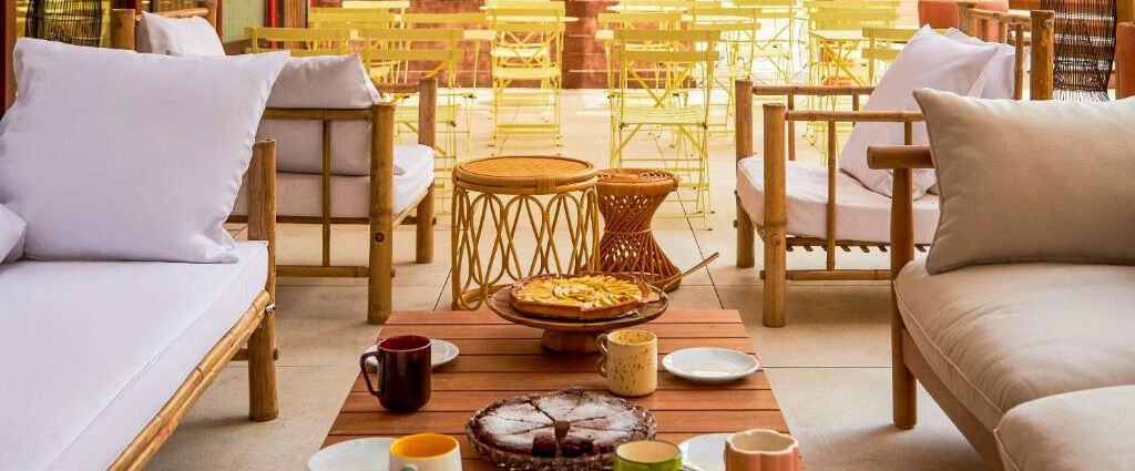 Greet Hôtel Marseille Parc Chanot Vélodrome - Une adresse fraîchement rénovée, bien située dans le quartier du Prado, pour une escale agréable à Marseille. - Marseille, France