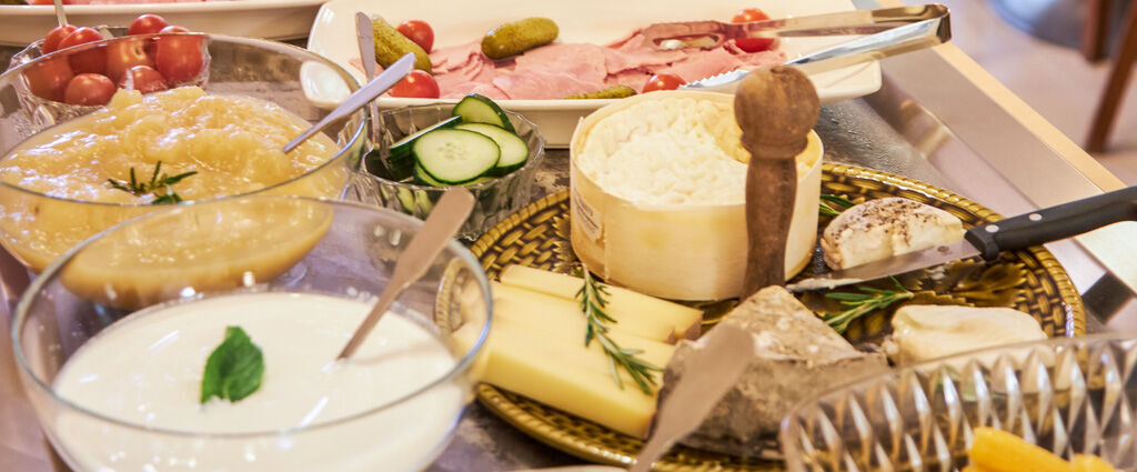 Greet Hôtel Marseille Parc Chanot Vélodrome - Une adresse fraîchement rénovée, bien située dans le quartier du Prado, pour une escale agréable à Marseille. - Marseille, France