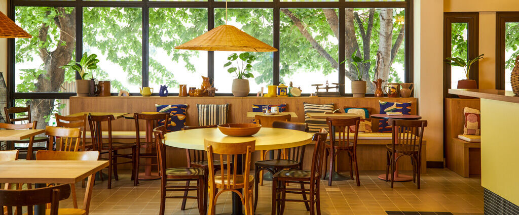 Greet Hôtel Marseille Parc Chanot Vélodrome - Une adresse fraîchement rénovée, bien située dans le quartier du Prado, pour une escale agréable à Marseille. - Marseille, France