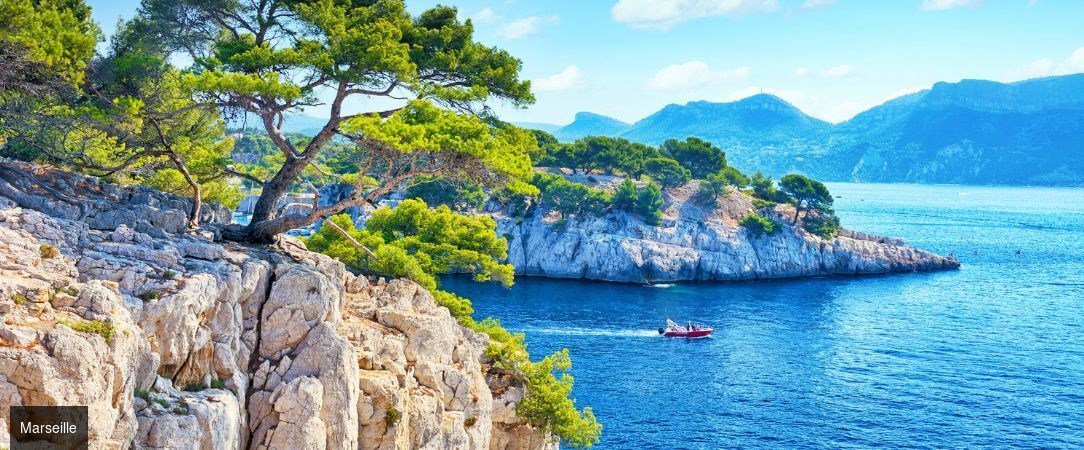 Greet Hôtel Marseille Parc Chanot Vélodrome - Une adresse fraîchement rénovée, bien située dans le quartier du Prado, pour une escale agréable à Marseille. - Marseille, France