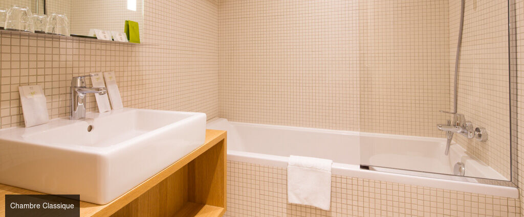 Hôtel Cordelia - Une adresse intimiste et romantique au cœur de Paris, entre Opéra Garnier et la Madeleine. - Paris, France