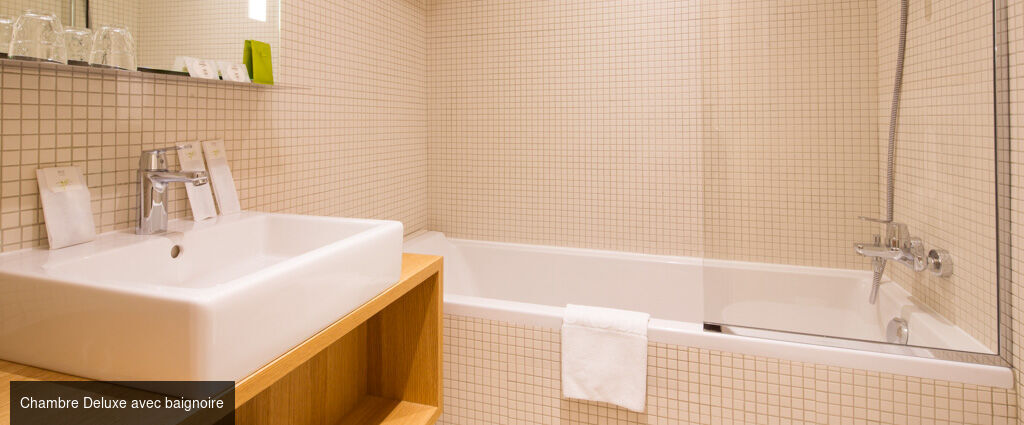 Hôtel Cordelia - Une adresse intimiste et romantique au cœur de Paris, entre Opéra Garnier et la Madeleine. - Paris, France