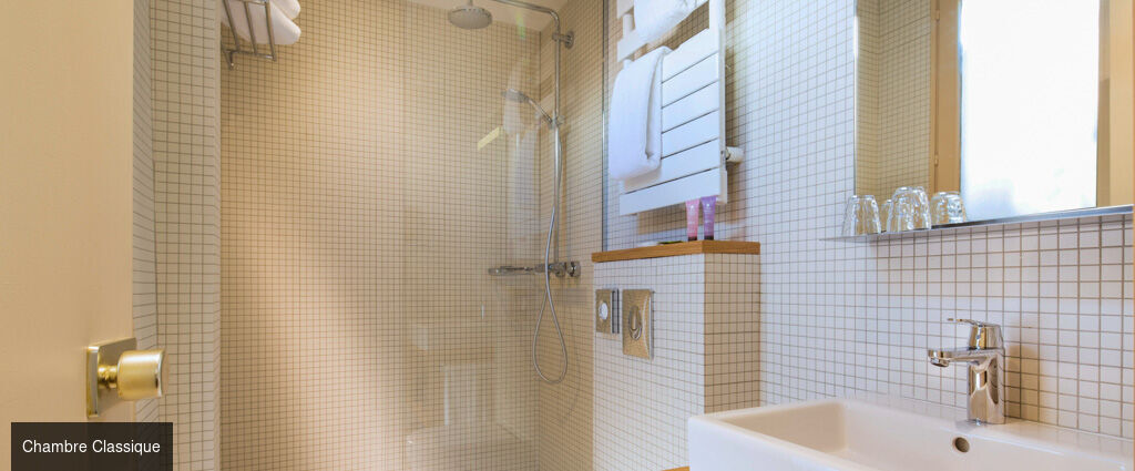 Hôtel Cordelia - Une adresse intimiste et romantique au cœur de Paris, entre Opéra Garnier et la Madeleine. - Paris, France