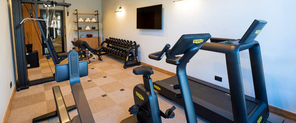 KAAN Casablanca ★★★★ - Un hôtel urbain au cœur de Casablanca, pensé comme un lieu de vie et de rencontres. - Casablanca, Maroc