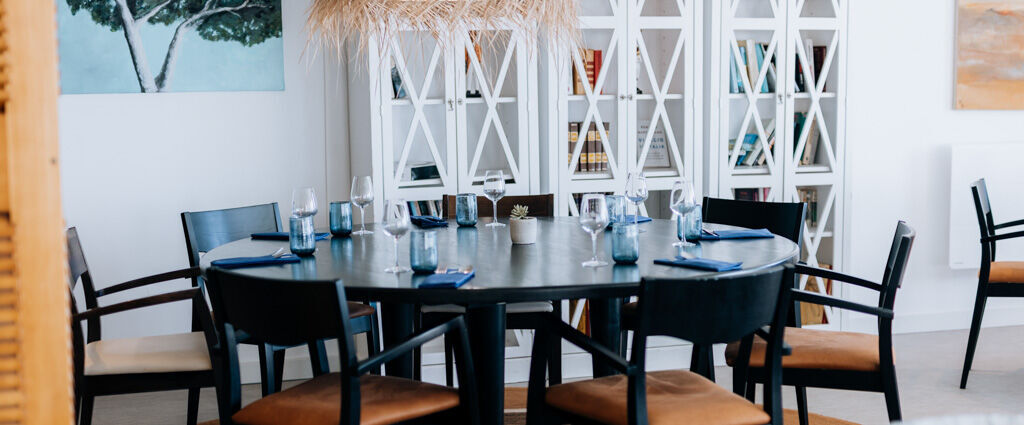 Hôtel Les Corallines ★★★★ -  - La Grande-Motte, France