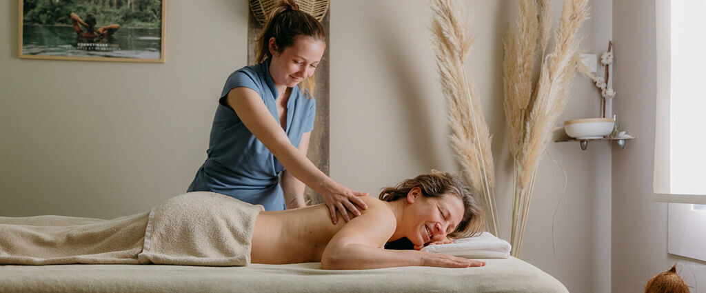 Hôtel Les Corallines ★★★★ Thalasso & Resort - Une parenthèse bien-être face à la Méditerranée, entre thalasso d’exception et douceur de vivre à La Grande-Motte. - La Grande-Motte, France