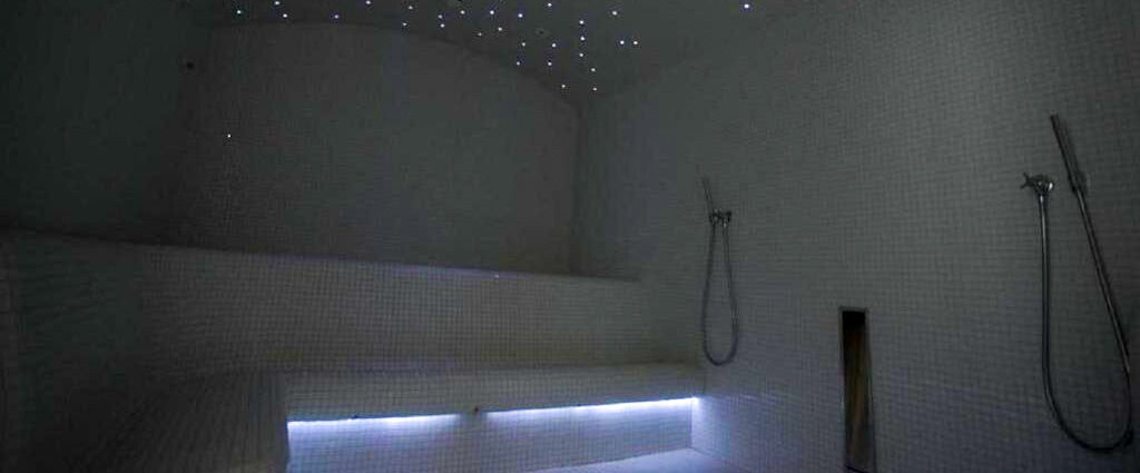 Hôtel Les Corallines ★★★★ Thalasso & Resort - Une parenthèse bien-être face à la Méditerranée, entre thalasso d’exception et douceur de vivre à La Grande-Motte. - La Grande-Motte, France