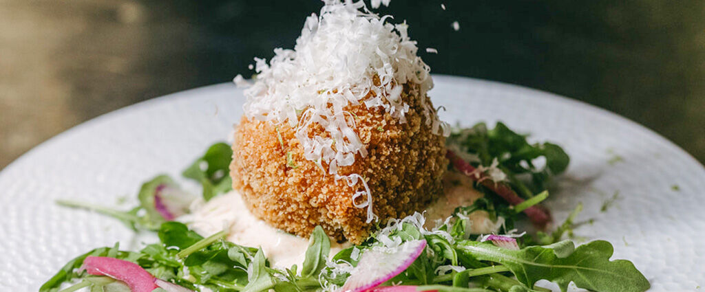 Hôtel Les Corallines ★★★★ Thalasso & Resort - Une parenthèse bien-être face à la Méditerranée, entre thalasso d’exception et douceur de vivre à La Grande-Motte. - La Grande-Motte, France