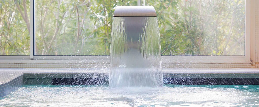 Hôtel Les Corallines ★★★★ - Une parenthèse bien-être face à la Méditerranée, entre thalasso d’exception et douceur de vivre à La Grande-Motte. - La Grande-Motte, France