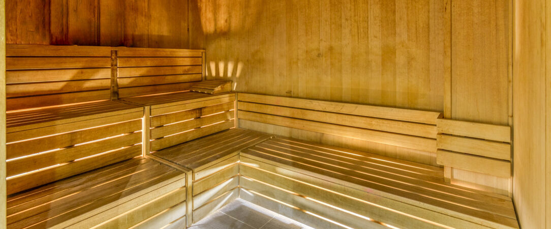 Zenitude Hotel la Valadière ★★★★ - Une parenthèse bien-être aux portes de Montpellier, entre nature et douceur méditerranéenne. - Juvignac, France