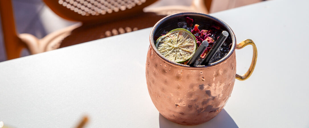 Zenitude Hotel la Valadière ★★★★ - Une parenthèse bien-être aux portes de Montpellier, entre nature et douceur méditerranéenne. - Juvignac, France