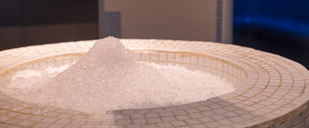 Zenitude Hotel la Valadière ★★★★ - Une parenthèse bien-être aux portes de Montpellier, entre nature et douceur méditerranéenne. - Hérault, France