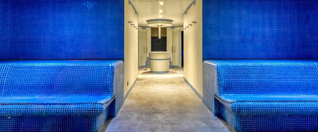 Zenitude Hotel la Valadière ★★★★ - Une parenthèse bien-être aux portes de Montpellier, entre nature et douceur méditerranéenne. - Montpellier, France
