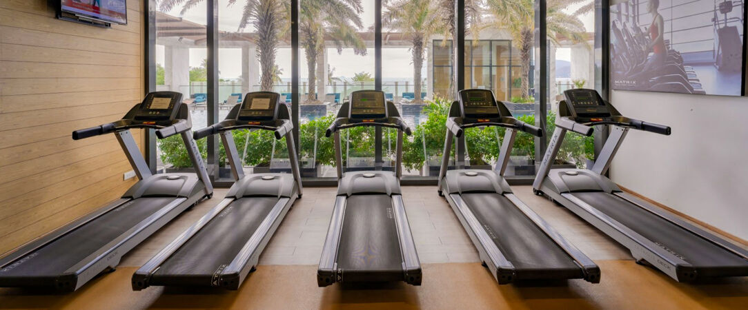 Citadines Bayfront Nha Trang ★★★★★ - Un séjour idyllique en bord de mer, au cœur de Nha Trang, l'idéal pour profiter en famille - Nha Trang, Vietnam