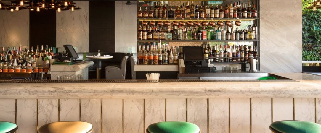 Citadines Bayfront Nha Trang ★★★★★ - Un séjour idyllique en bord de mer, au cœur de Nha Trang, l'idéal pour profiter en famille - Nha Trang, Vietnam