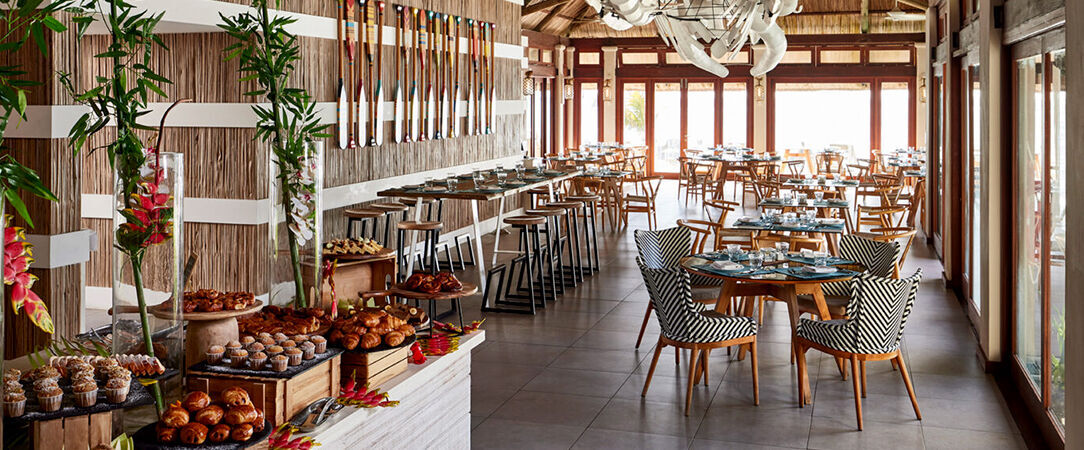 C-Mauritius ★★★★ Sup - Paradis au cœur de l’océan Indien. - Palmar, Île Maurice