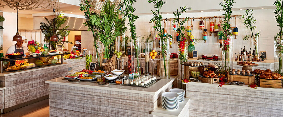 C-Mauritius ★★★★ Sup - Paradis au cœur de l’océan Indien. - Palmar, Île Maurice