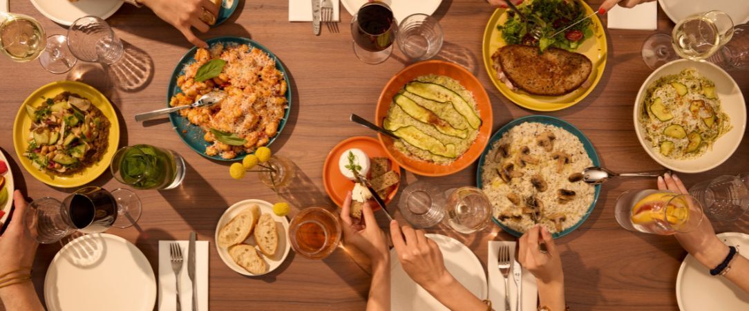 OKKO Hotels Troyes Centre ★★★★ - Une adresse contemporaine et confortable face à la gare pour découvrir Troyes. - Grand Est, France