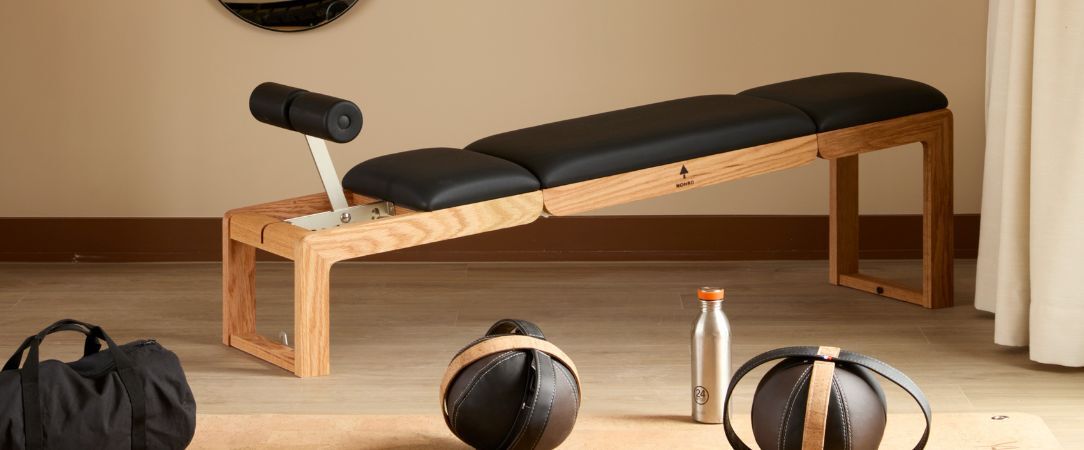 OKKO Hotels Troyes Centre ★★★★ - Une adresse contemporaine et confortable face à la gare pour découvrir Troyes. - Grand Est, France