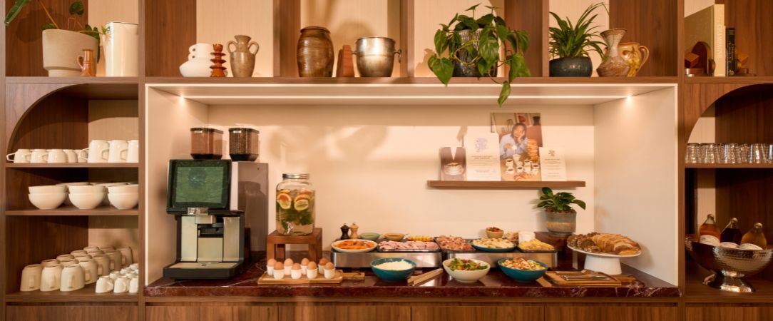 OKKO Hotels Troyes Centre ★★★★ - Une adresse contemporaine et confortable face à la gare pour découvrir Troyes. - Troyes, France