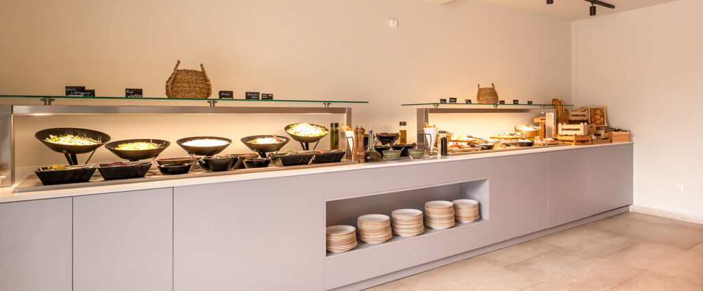 AYLA By Ekati Mare ★★★★ - Une adresse contemporaine et décontractée, toute proche de la plage, au sud de l’île de Corfou. - Corfou, Grèce