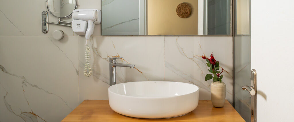 AYLA By Ekati Mare ★★★★ - Une adresse contemporaine et décontractée, toute proche de la plage, au sud de l’île de Corfou. - Corfou, Grèce