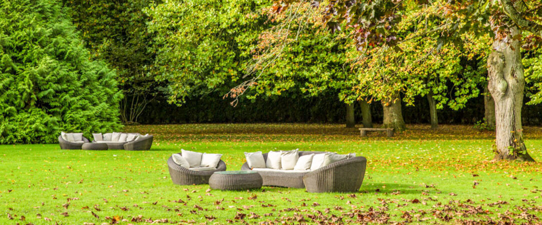 Château de la Tour ★★★★ - Dernière minute -  - Chantilly, France