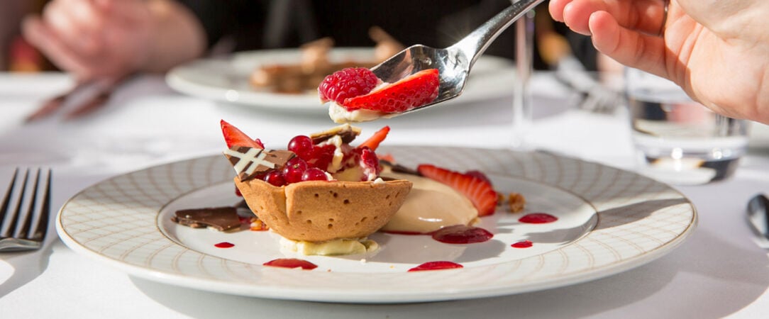 Château de la Tour ★★★★ - Dernière minute - Élégant manoir à une heure de la capitale. - Chantilly, France