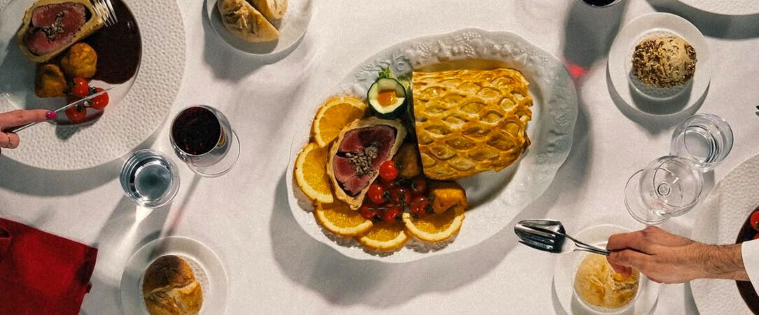 Château de la Tour ★★★★ - Dernière minute - Élégant manoir à une heure de la capitale. - Chantilly, France