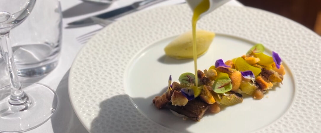 Château de la Tour ★★★★ - Dernière minute - Élégant manoir à une heure de la capitale. - Chantilly, France