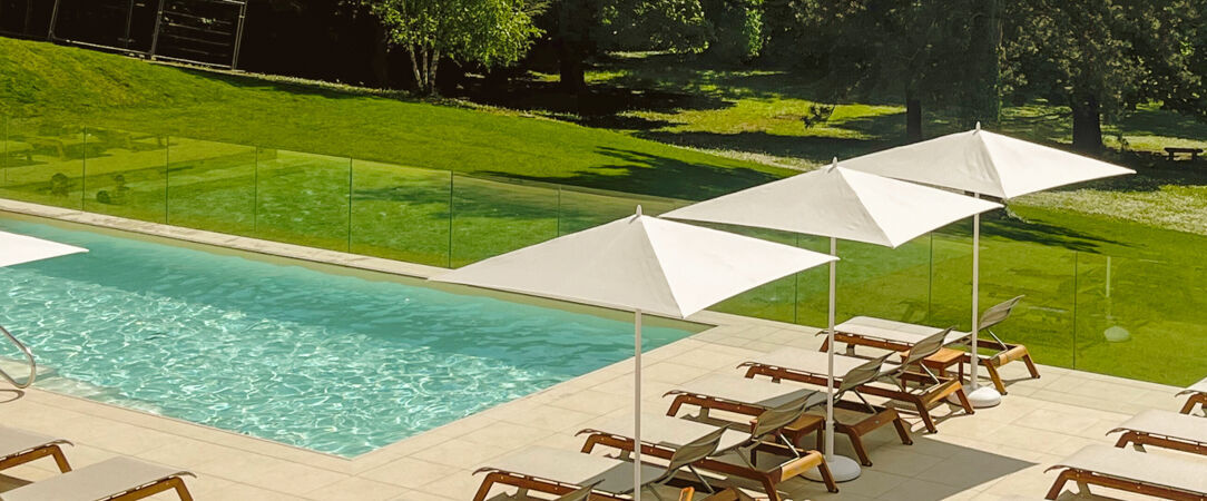 Château de la Tour ★★★★ - Dernière minute - Élégant manoir à une heure de la capitale. - Chantilly, France