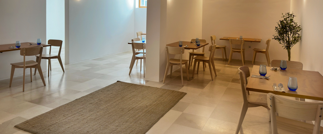 Hotel SunClub CalaVinya ★★★★ - Une adresse confortable à Cap Salou, entre criques méditerranéennes et art de vivre espagnol. - Salou, Spain