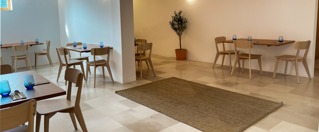 Hotel SunClub CalaVinya ★★★★ - Une adresse confortable à Cap Salou, entre criques méditerranéennes et art de vivre espagnol. - Salou, Spain