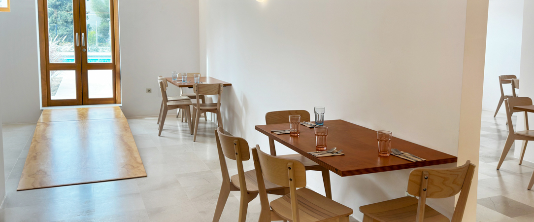 Hotel SunClub CalaVinya ★★★★ - Une adresse confortable à Cap Salou, entre criques méditerranéennes et art de vivre espagnol. - Salou, Espagne