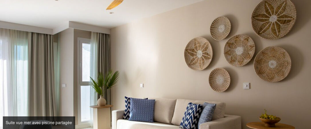 METT Marbella - Estepona ★★★★★ 12+ - Une adresse chic sur la Costa del Sol, entre Méditerranée scintillante et beach club iconique. - Costa de Sol, Espagne